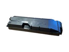 Genuine Kyocera TK-6307H Black Toner 1T02LH0US2 TASKalfa 3500i 4500i 5500i picture