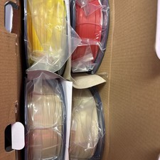 SUNLU 3D Printing Filament 1.75mm Refill Type Filament 4 Different Colors  picture