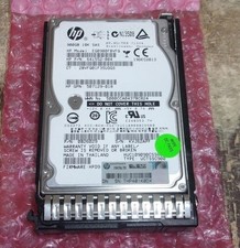 HP EG0900FBVFQ 641552-004 2.5