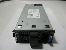 Mellanox YM-11-1825 EMC 071-000-588 TDK-Lambda Power Supply PSU picture