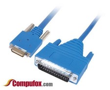 CAB-SS-232MT (Cisco Compatible Cable) picture
