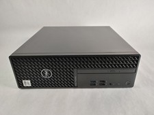 Dell OptiPlex 3080 SFF Core i5-10500 3.1 GHz 8GB DDR4 256 GB NVMe Windows 11 Pro picture