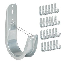 ICC  Wall Mount 4