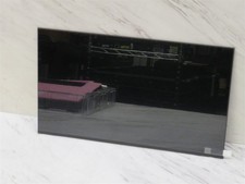HP N26434-J91 14