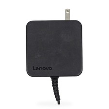 Genuine Lenovo 65W AC Adapter 20V 3.25A ADLX65CDGU2A 01FR137 picture