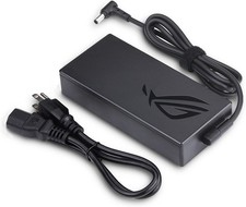 240W Charger for Asus ROG Zephyrus M16 (2022) GU603 GU603Z GU603H GU603ZX GU603Z picture