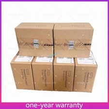 HPE 791034-B21 1.8TB 791055-001  picture