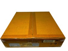 JD234A I HP FlexNetwork 7500 24-Port LPU SD Expansion Module BRAND NEW picture