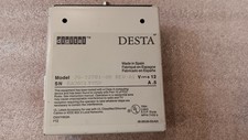 Digital Equipment / DEC Model: 70-22781-08 DESTA Transceiver. Rev. A01 picture