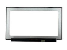 New Display for HP 17-cn0065cl 17.3