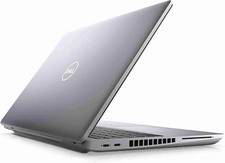 Dell Latitude 5530,  12th Gen i7, 32GB RAM, 512GB SSD, FHD,Backlit,Camera Win 11 picture