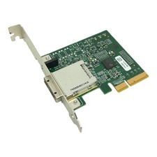 One Stop Systems 7030-30048-02 Max Express PCIe x4 Host Interface Card picture