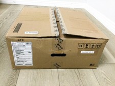 Cisco Meraki Catalyst 9300 48 Port PoE+ Network Switch C9300-48P-M New picture