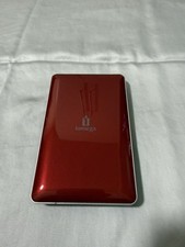iomega External Hard Drive 500 GB picture