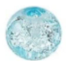 Amazing Accessories Only for [aodZArzke1],1pc,second-hand products picture