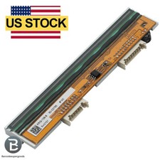 PHD20-2260-01 Thermal Printhead For Datamax M-4210 Mark II 203dpi picture