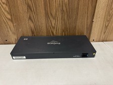 HP ProCurve J9028B 1800-24G 24-Port Managed Gigabit Ethernet Switch w/Rack Ears picture