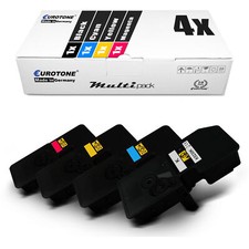 Toner Compatible for Triumph Adler PK5014 Utax P-C2155w MFP Utax P-C2155w MFP picture