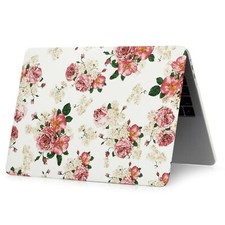 For Apple MacBook Pro 13