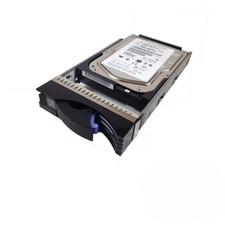 FIT FOR ibm 40K1044 146gb sas internal 15000 rpm 3.5