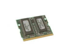 Toshiba Portege 3110CT 3410CT 3440CT 3480CT 3490CT 128MB RAM SDRAM Memory Module picture