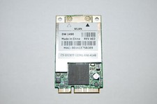 DELL/Broadcom BRCM1019 BCM94311MCAG 0JC977 laptop WiFi card picture