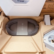 Starlink Mini Kit Satellite Internet System UTA-231 Router Dish Portable picture