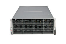 SuperMicro CSE-847BE1C-R1K28LPB 36B LFF 3.5