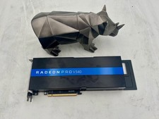AMD 102-D05318-02 V340L RADEON PRO 16GB GPU (2x8GB) GPU picture