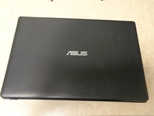 Asus D550MA-DS01 Intel Celeron N2815 1.86 GHz 4 GB RAM 500 GB HDD 15.6
