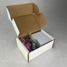 Digi 301-9000-23 Power Supply 5V 3A Wall Mount With Plug Kit picture