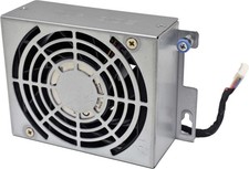 Gigabyte G292-Z20 Fan Fan Delta PFM0812HE-01 Cage Left Side picture
