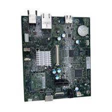 Main Board Motherboard K0Q14-60002 Fits For HP LaserJet M608 K0Q14-60002 picture