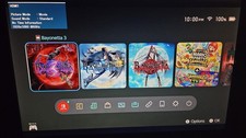 Samsung T260HD 25.5