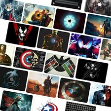 For Macbook Air 11