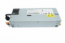IBM 94Y8155 900W PSU 7001691-J000 High Efficiency Server AC Power Supply picture