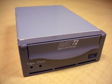 Sun 380-1328 36/72GB 4mm DDS-5 DAT72 Internal 3.5