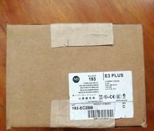 New with Unopened box AB 193-EC2BB AB  picture