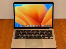 Apple MacBook Air Retina 13