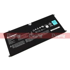 New Original L10M4P12 Battery for Lenovo IdeaPad Yoga 13 U300 U300s U300s-IFI picture