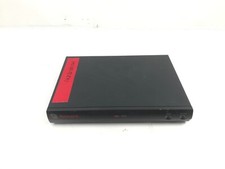 Avocent HMX 2050 Desktop Over IP User Station  picture