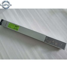 For HP C7000 2450W Server Power Supply 588733-001 570493-101 DPS-2450AB A picture