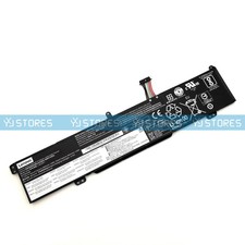 Genuine L18C3PF1 OEM Battery for Lenovo IdeaPad L340-15IRH L340-17IRH 15 Gaming picture