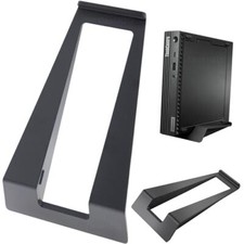 Vertical Stand 4XF1A40559 5M10U50266 Replacement for Lenovo ThinkCentre Tiny 3  picture