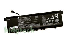 New Genuine KC04XL Battery for HP ENVY 13-AG 13-AH 13-AR HSTNN-DB8P HSTNN-IB8K picture
