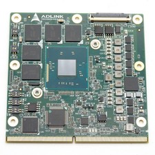 Adlink Technologies LEC-BT4-4G-8G-ER(G) SMARC Full Size Computer-On-Module picture