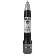Dupli-Color Scratch Fix All in 1 Car Auto Touch-up Paint Pen NEW - MANY COLORS picture