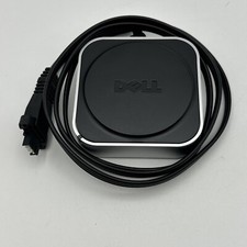 NEW Genuine Dell 0RU297 Wifi Wireless Network Antenna Cable Kit WX492 picture