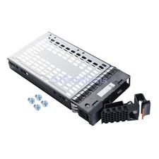 For IBM Storwize V7000 3.5
