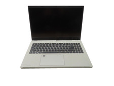 Acer Aspire Vero AV15-53P 15.6